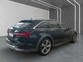 Audi A6 allroad 40 TDI qu. S tronic AHK*Matrix*RFK*ACC Zwart - thumbnail 3