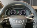 Audi A6 allroad 40 TDI qu. S tronic AHK*Matrix*RFK*ACC Zwart - thumbnail 11