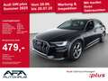 Audi A6 allroad 40 TDI qu. S tronic AHK*Matrix*RFK*ACC Schwarz - thumbnail 1