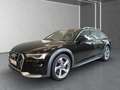 Audi A6 allroad 40 TDI qu. S tronic AHK*Matrix*RFK*ACC Zwart - thumbnail 2