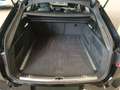 Audi A6 allroad 40 TDI qu. S tronic AHK*Matrix*RFK*ACC Zwart - thumbnail 18