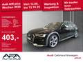 Audi A6 allroad 40 TDI qu. S tronic AHK*Matrix*RFK*ACC Zwart - thumbnail 1