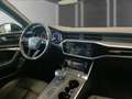 Audi A6 allroad 40 TDI qu. S tronic AHK*Matrix*RFK*ACC Zwart - thumbnail 8