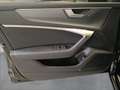 Audi A6 allroad 40 TDI qu. S tronic AHK*Matrix*RFK*ACC Zwart - thumbnail 16