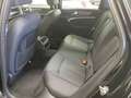 Audi A6 allroad 40 TDI qu. S tronic AHK*Matrix*RFK*ACC Schwarz - thumbnail 5
