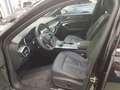 Audi A6 allroad 40 TDI qu. S tronic AHK*Matrix*RFK*ACC Schwarz - thumbnail 4