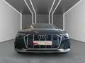 Audi A6 allroad 40 TDI qu. S tronic AHK*Matrix*RFK*ACC Zwart - thumbnail 5