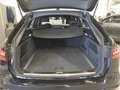 Audi A6 allroad 40 TDI qu. S tronic AHK*Matrix*RFK*ACC Schwarz - thumbnail 6