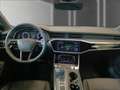 Audi A6 allroad 40 TDI qu. S tronic AHK*Matrix*RFK*ACC Zwart - thumbnail 9