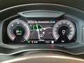 Audi A6 allroad 40 TDI qu. S tronic AHK*Matrix*RFK*ACC Zwart - thumbnail 12