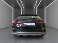 Audi A6 allroad 40 TDI qu. S tronic AHK*Matrix*RFK*ACC Zwart - thumbnail 6