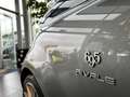 Abarth 695C Rivale XEN NAVI LEDER Sitzheizung Grau - thumbnail 10