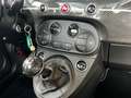 Abarth 695C Rivale XEN NAVI LEDER Sitzheizung Grau - thumbnail 30