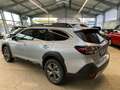 Subaru OUTBACK 2.5i Active Lineartronic Silber - thumbnail 3