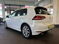 Volkswagen Golf 1.2 TSI R-Line | Cruise control | Climate control Blanc - thumbnail 17