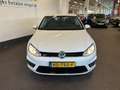 Volkswagen Golf 1.2 TSI R-Line | Cruise control | Climate control Blanc - thumbnail 4