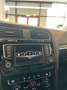 Volkswagen Golf 1.2 TSI R-Line | Cruise control | Climate control Blanc - thumbnail 15