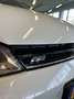 Volkswagen Golf 1.2 TSI R-Line | Cruise control | Climate control Blanc - thumbnail 20