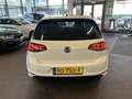 Volkswagen Golf 1.2 TSI R-Line | Cruise control | Climate control Blanc - thumbnail 7