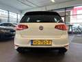 Volkswagen Golf 1.2 TSI R-Line | Cruise control | Climate control Blanc - thumbnail 18