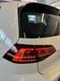Volkswagen Golf 1.2 TSI R-Line | Cruise control | Climate control Blanc - thumbnail 21