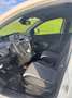 Lancia Ypsilon 0.9 TwinAir Elefantino Plus Wit - thumbnail 8