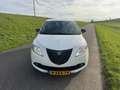 Lancia Ypsilon 0.9 TwinAir Elefantino Plus Wit - thumbnail 5