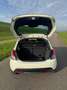 Lancia Ypsilon 0.9 TwinAir Elefantino Plus Wit - thumbnail 7
