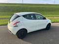 Lancia Ypsilon 0.9 TwinAir Elefantino Plus Wit - thumbnail 3
