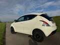 Lancia Ypsilon 0.9 TwinAir Elefantino Plus Wit - thumbnail 1