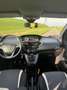 Lancia Ypsilon 0.9 TwinAir Elefantino Plus Wit - thumbnail 10