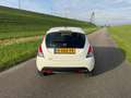 Lancia Ypsilon 0.9 TwinAir Elefantino Plus Wit - thumbnail 2