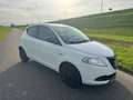 Lancia Ypsilon 0.9 TwinAir Elefantino Plus Wit - thumbnail 4