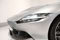 Ferrari Roma Roma Grau - thumbnail 35