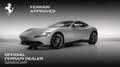Ferrari Roma Roma Grigio - thumbnail 1