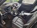 BMW iX3 Impressive Schwarz - thumbnail 6