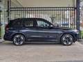 BMW iX3 Impressive Schwarz - thumbnail 3
