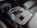 BMW iX3 Impressive Schwarz - thumbnail 11