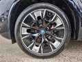 BMW iX3 Impressive Schwarz - thumbnail 8