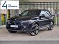 BMW iX3 Impressive Schwarz - thumbnail 1