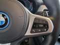 BMW iX3 Impressive Schwarz - thumbnail 23