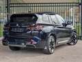 BMW iX3 Impressive Schwarz - thumbnail 5