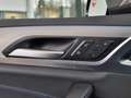 BMW iX3 Impressive Schwarz - thumbnail 18