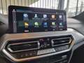 BMW iX3 Impressive Schwarz - thumbnail 13