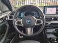 BMW iX3 Impressive Schwarz - thumbnail 10
