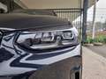 BMW iX3 Impressive Schwarz - thumbnail 14