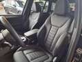 BMW iX3 Impressive Schwarz - thumbnail 28
