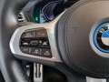 BMW iX3 Impressive Schwarz - thumbnail 22