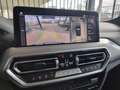 BMW iX3 Impressive Schwarz - thumbnail 12