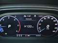 Volkswagen T-Roc Sport 2.0 TDI DSG R-Line AHK/19-ZOLL/LED/NAVI+VZE Weiß - thumbnail 13